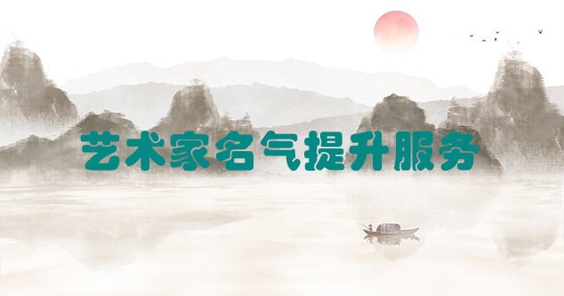 泸西县-推荐几个优秀的艺术网站